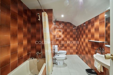 3 bedrooms penthouse for sale in Barcelona, Catalonia, Spain № 5707 - photo 23