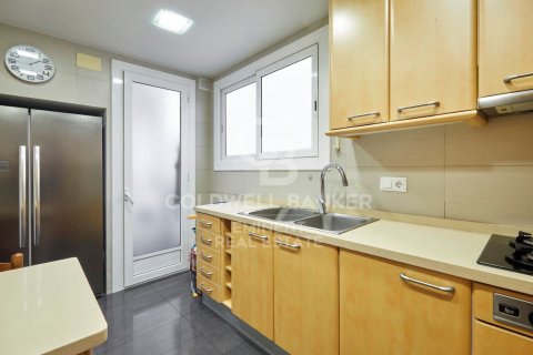 3 bedrooms penthouse for sale in Barcelona, Catalonia, Spain № 5707 - photo 11