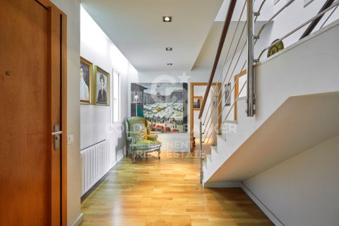 3 bedrooms penthouse for sale in Barcelona, Catalonia, Spain № 5707 - photo 24