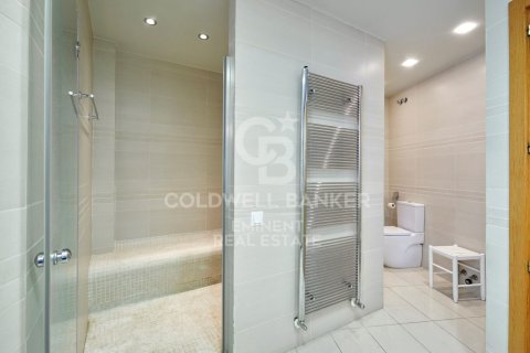 3 bedrooms penthouse for sale in Barcelona, Catalonia, Spain № 5707 - photo 18