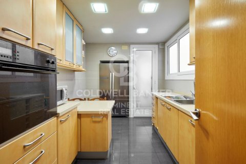 3 bedrooms penthouse for sale in Barcelona, Catalonia, Spain № 5707 - photo 10