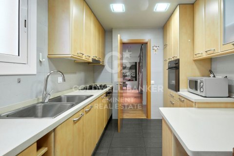 3 bedrooms penthouse for sale in Barcelona, Catalonia, Spain № 5707 - photo 12