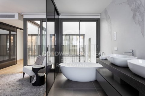 1 bedroom apartment for sale in Barcelona, Catalonia, Spain № 5710 - photo 18