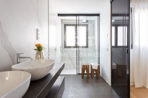 2 bedrooms apartment for sale in Barcelona, Catalonia, Spain № 5711 - photo 20