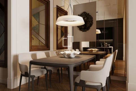 3 chambres apartment à vendre à Barcelona, Catalonia, Spain № 4161 - photo 11