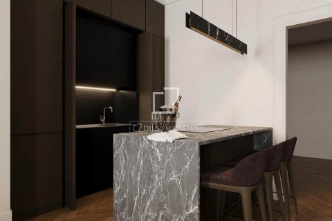 3 chambres apartment à vendre à Barcelona, Catalonia, Spain № 4161 - photo 9