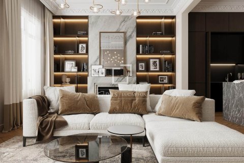 3 chambres apartment à vendre à Barcelona, Catalonia, Spain № 4161 - photo 2