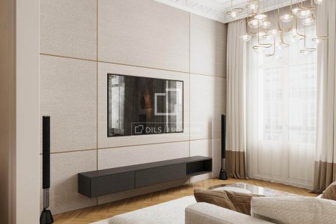 3 chambres apartment à vendre à Barcelona, Catalonia, Spain № 4161 - photo 3