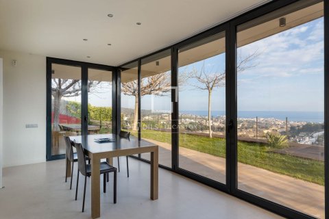 4 chambres villa à vendre à Alella, Barcelona, Catalonia, Spain № 4165 - photo 6