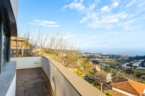 4 chambres villa à vendre à Alella, Barcelona, Catalonia, Spain № 4165 - photo 18