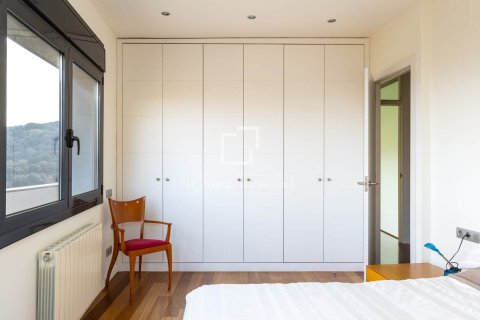 4 chambres villa à vendre à Alella, Barcelona, Catalonia, Spain № 4165 - photo 16