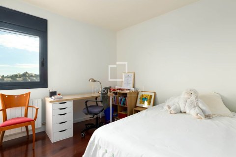 4 chambres villa à vendre à Alella, Barcelona, Catalonia, Spain № 4165 - photo 21