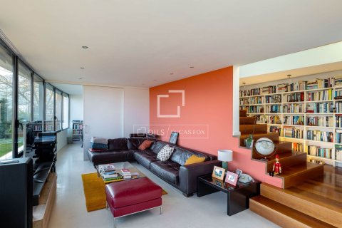 4 chambres villa à vendre à Alella, Barcelona, Catalonia, Spain № 4165 - photo 7