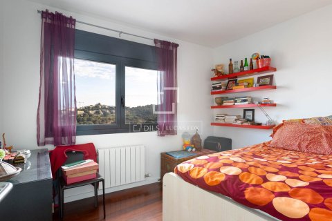 4 chambres villa à vendre à Alella, Barcelona, Catalonia, Spain № 4165 - photo 22