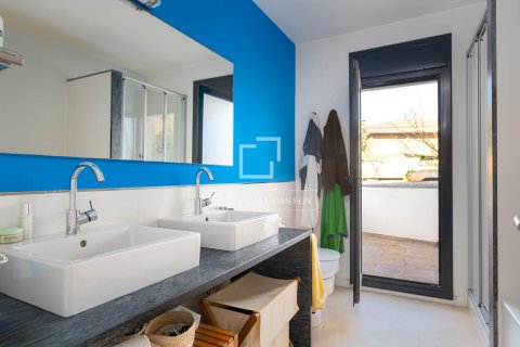 4 chambres villa à vendre à Alella, Barcelona, Catalonia, Spain № 4165 - photo 17