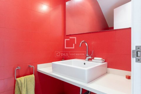 4 chambres villa à vendre à Alella, Barcelona, Catalonia, Spain № 4165 - photo 13