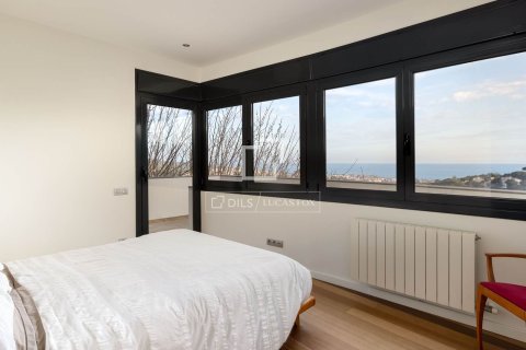 4 chambres villa à vendre à Alella, Barcelona, Catalonia, Spain № 4165 - photo 15