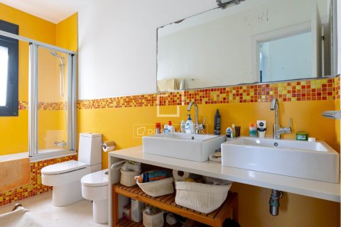 4 chambres villa à vendre à Alella, Barcelona, Catalonia, Spain № 4165 - photo 23