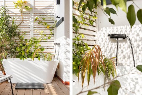 Apartamento de 3 dormitorios en venta en Barcelona, Cataluña, Spain № 4164 - foto 9