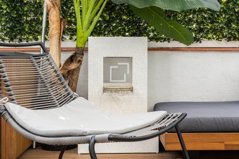 Apartamento de 3 dormitorios en venta en Barcelona, Cataluña, Spain № 4164 - foto 7