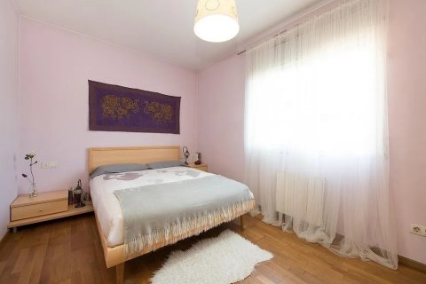 Купить таунхаус в Кастельдефельс, Испания с 5 комнат, № 1401 - фото 14