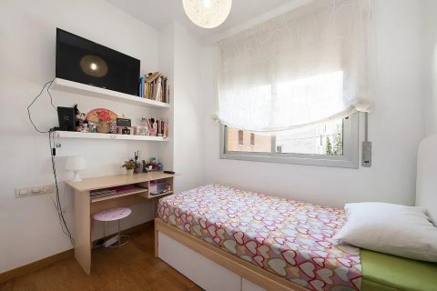 Купить таунхаус в Кастельдефельс, Испания с 5 комнат, № 1401 - фото 18