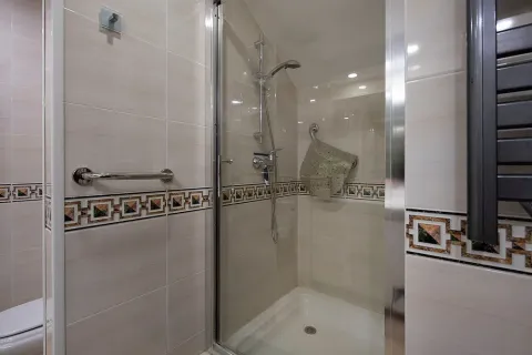 Купить дом в Кастельдефельс, Испания с 7 комнат, № 1400 - фото 8