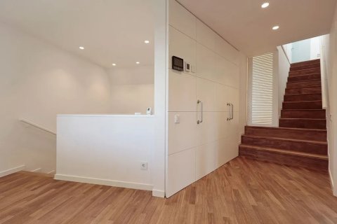 Купить дом в Гава, Испания с 7 комнат, № 1396 - фото 20