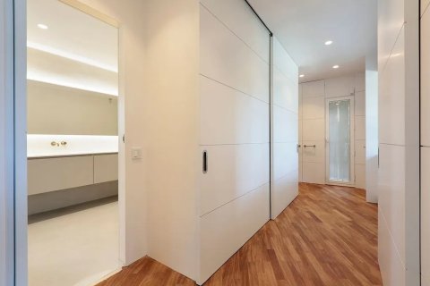 Купить дом в Гава, Испания с 7 комнат, № 1396 - фото 22