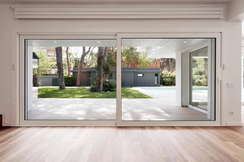 Купить дом в Гава, Испания с 7 комнат, № 1396 - фото 10