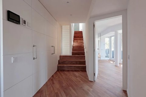 Купить дом в Гава, Испания с 7 комнат, № 1396 - фото 25