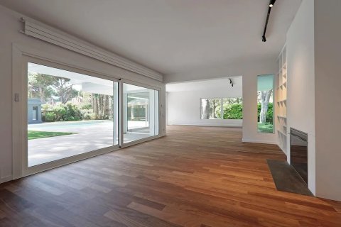 Купить дом в Гава, Испания с 7 комнат, № 1396 - фото 12