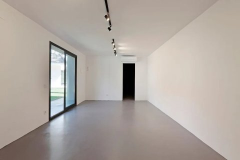 Купить дом в Гава, Испания с 7 комнат, № 1396 - фото 27