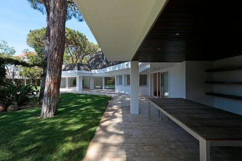 Купить дом в Гава, Испания с 7 комнат, № 1396 - фото 18