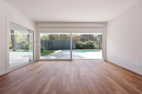 Купить дом в Гава, Испания с 7 комнат, № 1396 - фото 13