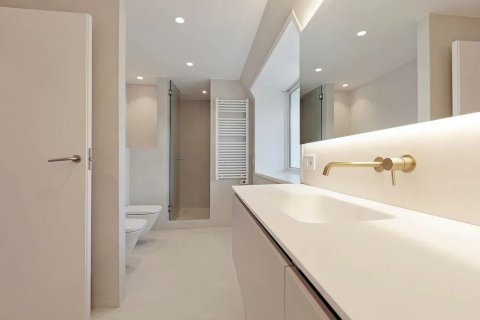 Купить дом в Гава, Испания с 7 комнат, № 1396 - фото 24