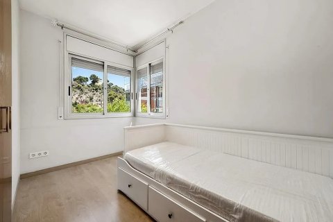 Купить таунхаус в Кастельдефельс, Испания с 5 комнат, № 1402 - фото 17