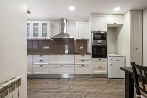 Купить таунхаус в Кастельдефельс, Испания с 5 комнат, № 1402 - фото 14