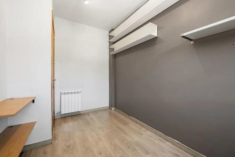 Купить таунхаус в Кастельдефельс, Испания с 5 комнат, № 1402 - фото 20