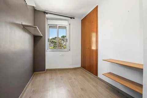 Купить таунхаус в Кастельдефельс, Испания с 5 комнат, № 1402 - фото 19