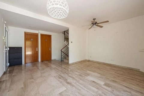 Купить таунхаус в Кастельдефельс, Испания с 5 комнат, № 1402 - фото 12