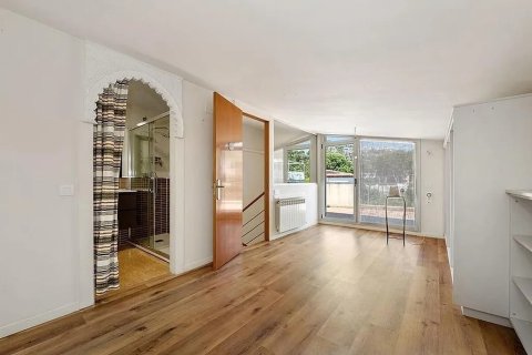 Купить таунхаус в Кастельдефельс, Испания с 5 комнат, № 1402 - фото 21