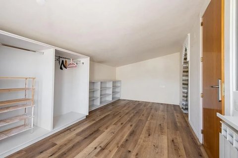 Купить таунхаус в Кастельдефельс, Испания с 5 комнат, № 1402 - фото 23