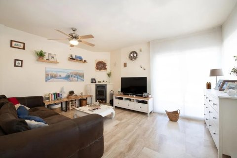 Купить таунхаус в Кастельдефельс, Испания с 5 комнат, № 1402 - фото 8