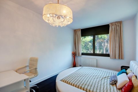 Купить дом в Гава, Испания с 9 комнат, 945м², № 1397 - фото 8