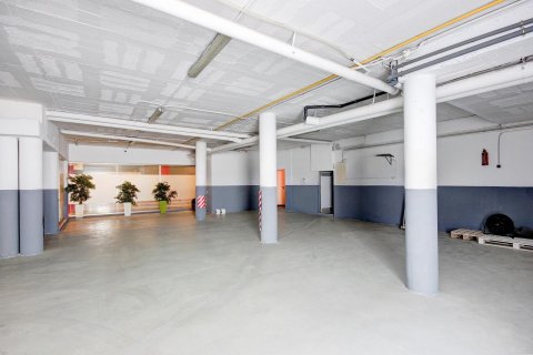 Купить дом в Гава, Испания с 9 комнат, 945м², № 1397 - фото 30