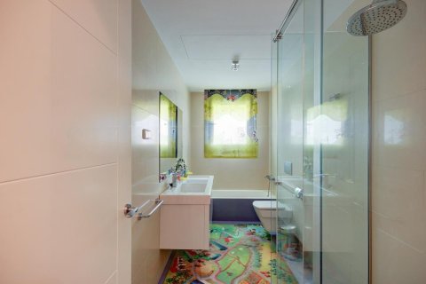 Купить дом в Гава, Испания с 9 комнат, 945м², № 1397 - фото 16