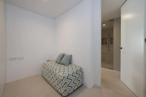 Купить дом в Кастельдефельс, Испания с 7 комнат, № 1398 - фото 30