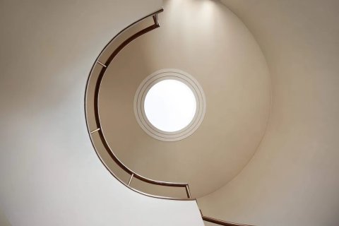 Купить дом в Гава, Испания с 7 комнат, № 1399 - фото 28