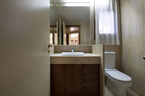 Купить дом в Гава, Испания с 7 комнат, № 1399 - фото 30